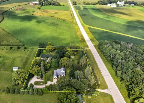 10418 County Road 26 SW
