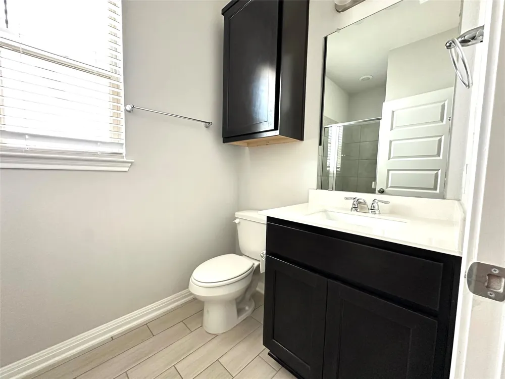 2724 Stone Branch Drive Leander, TX 78641
