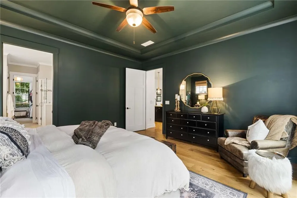 7040 Vickery Creek Road Cumming, GA 30040