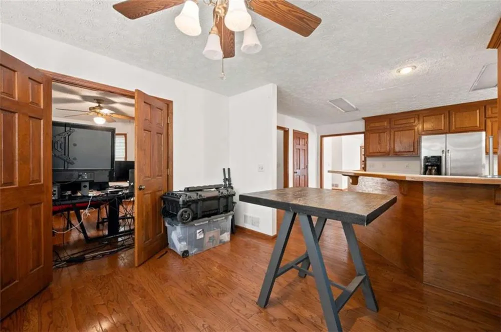 558 Auburn Road Auburn, GA 30011