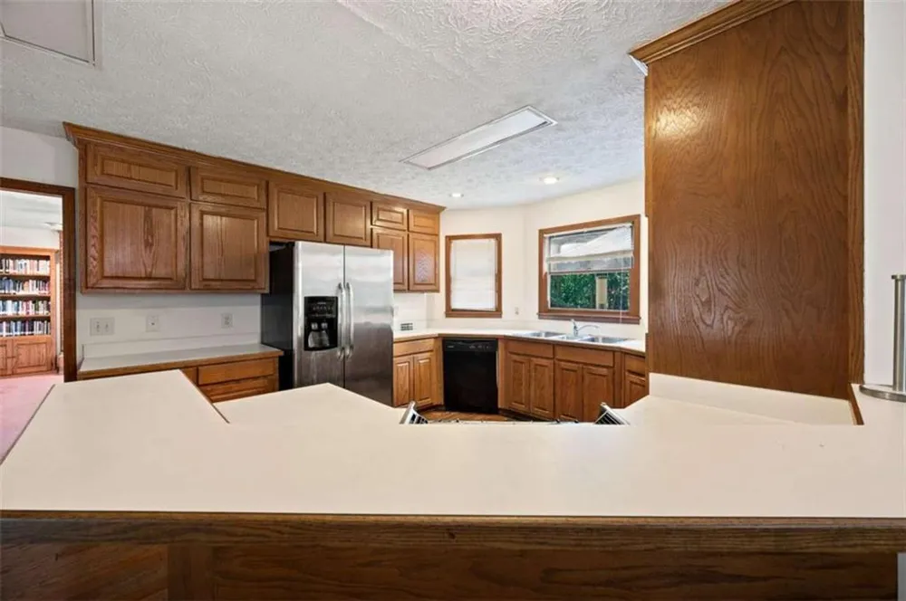 558 Auburn Road Auburn, GA 30011