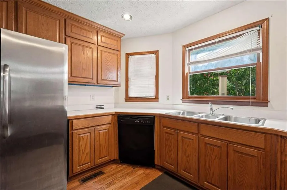558 Auburn Road Auburn, GA 30011