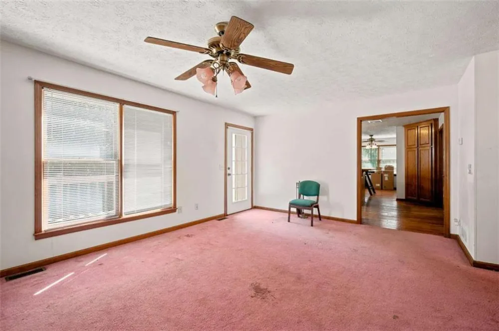 558 Auburn Road Auburn, GA 30011