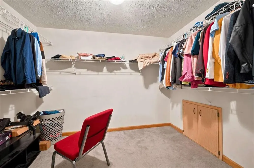 558 Auburn Road Auburn, GA 30011