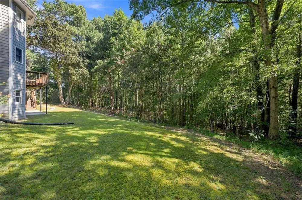 558 Auburn Road Auburn, GA 30011