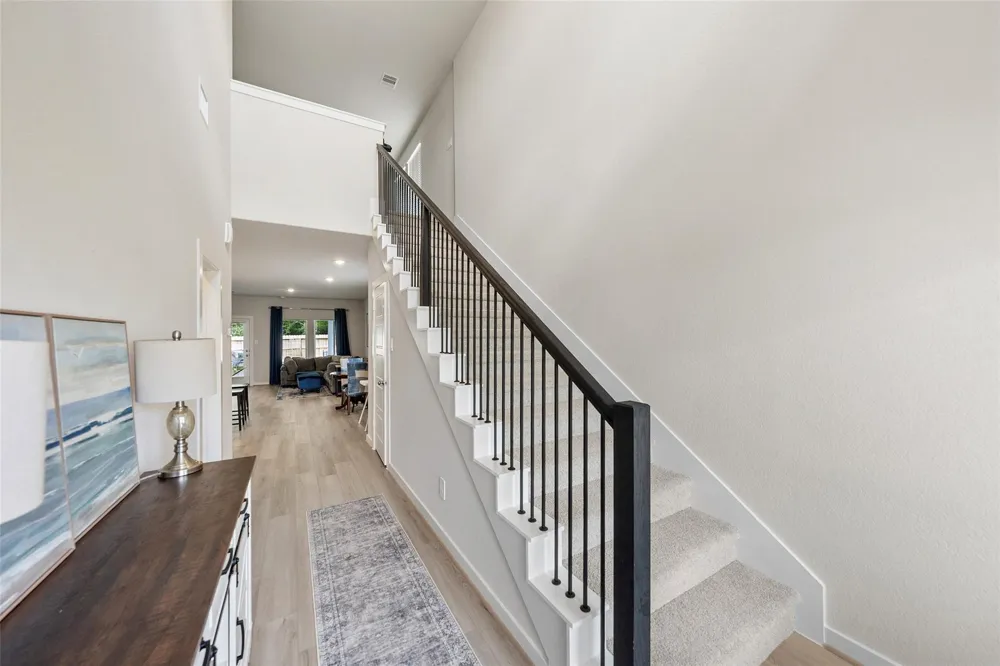 18757 Timber Glen Drive Conroe, TX 77316