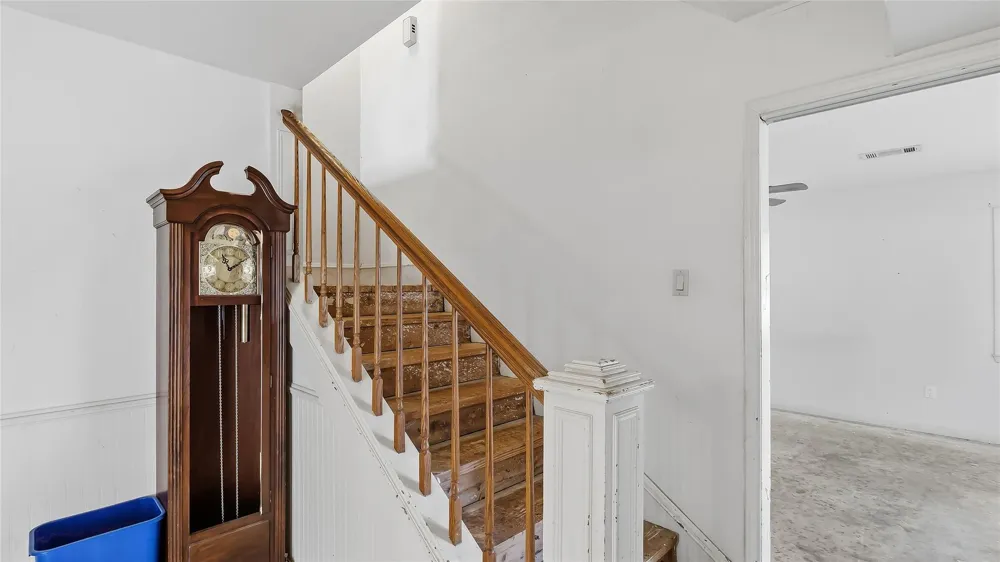 3447 Azalea Street Brenham, TX 77833