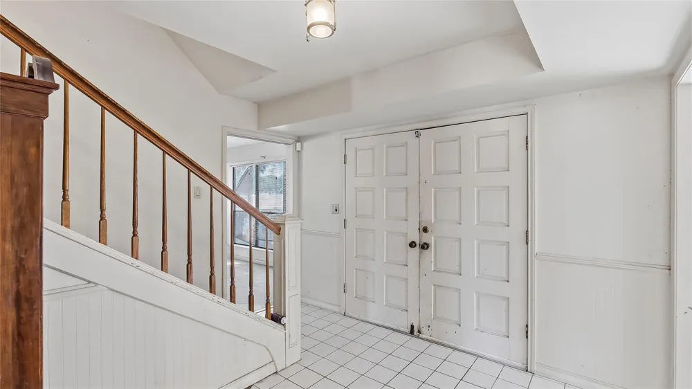3447 Azalea Street Brenham, TX 77833