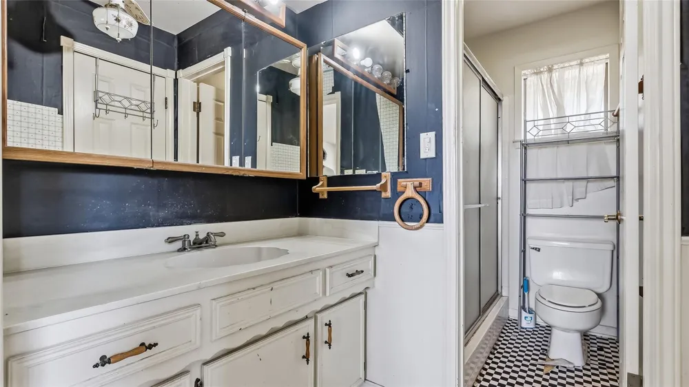 3447 Azalea Street Brenham, TX 77833
