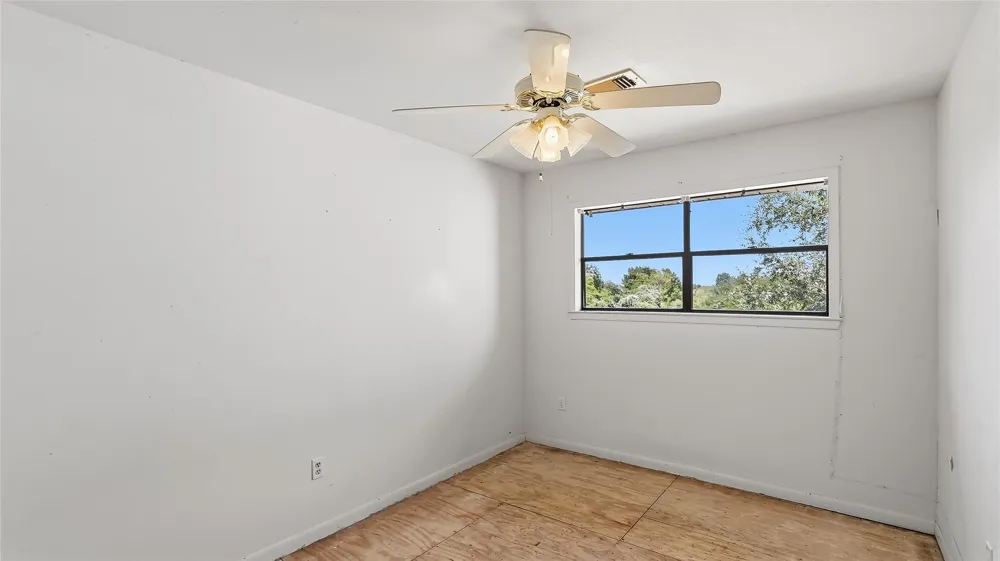 3447 Azalea Street Brenham, TX 77833
