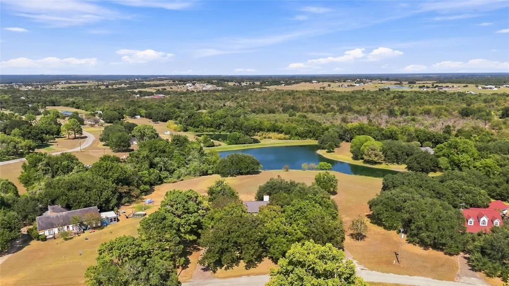 3447 Azalea Street Brenham, TX 77833
