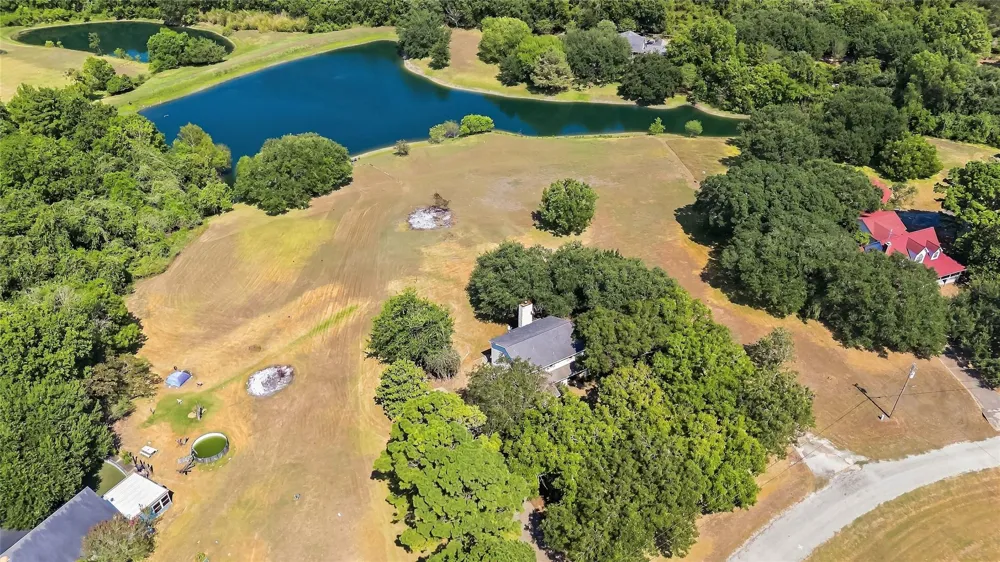 3447 Azalea Street Brenham, TX 77833