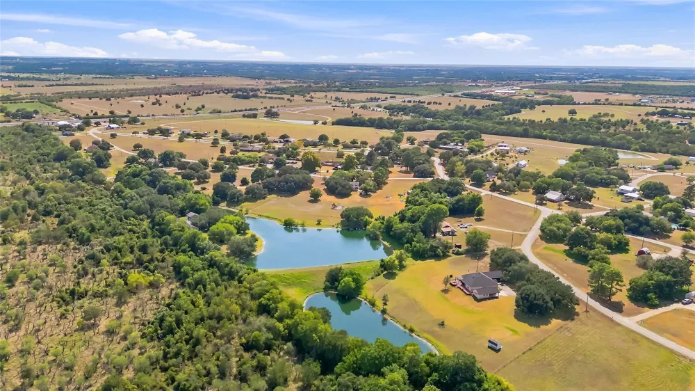 3447 Azalea Street Brenham, TX 77833