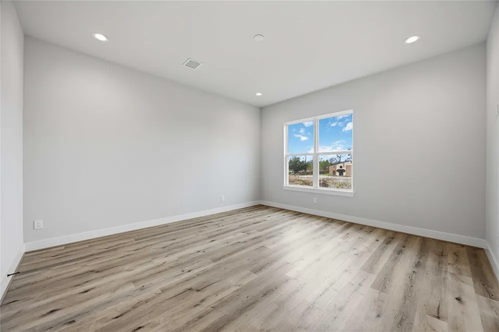 6107 De Campo Street Houston, TX 77091