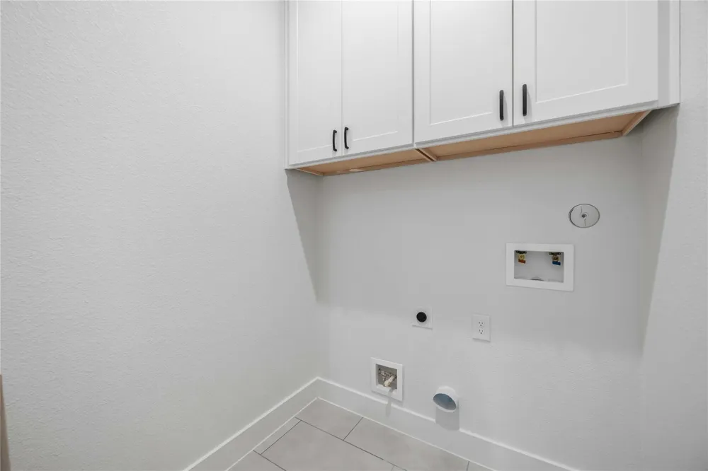 6107 De Campo Street Houston, TX 77091