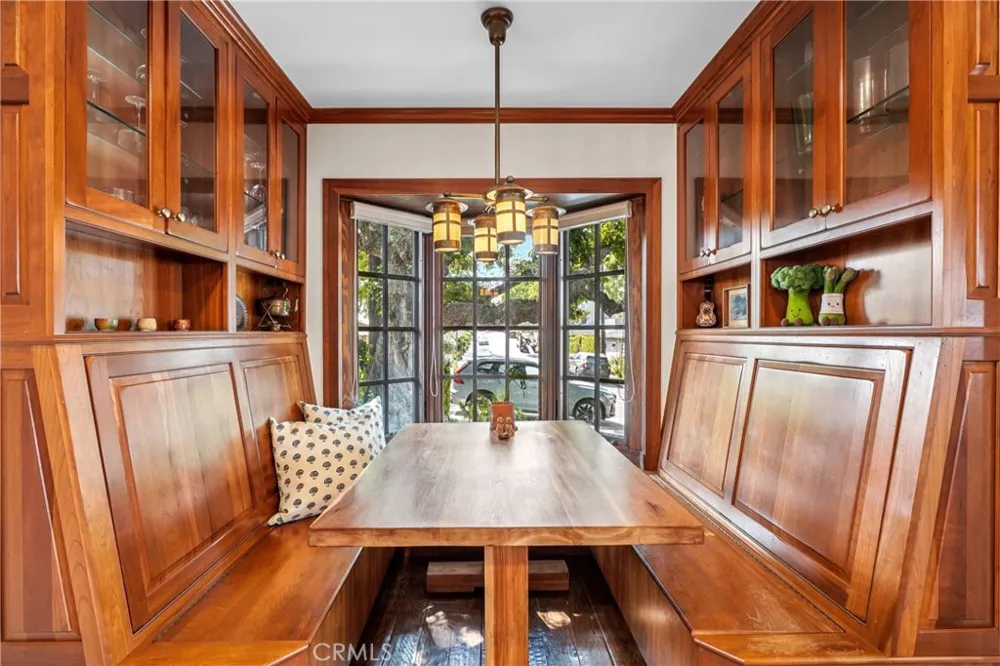 1732 Poinsettia Avenue Manhattan Beach, CA 90266