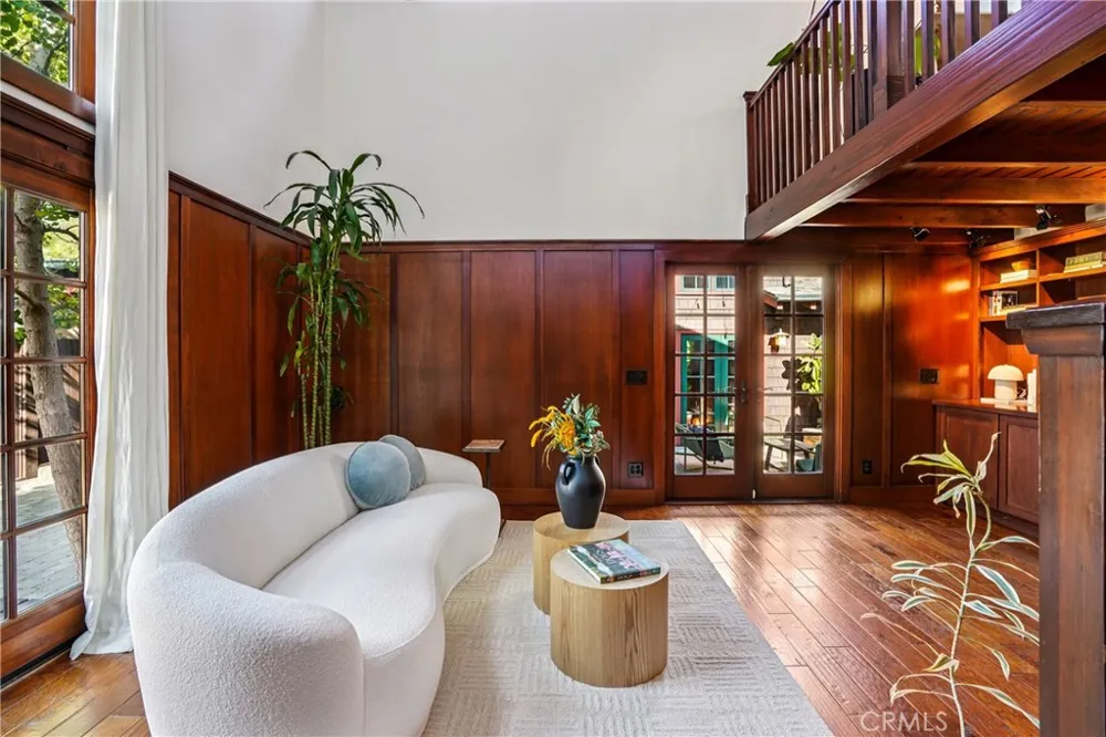 1732 Poinsettia Avenue Manhattan Beach, CA 90266