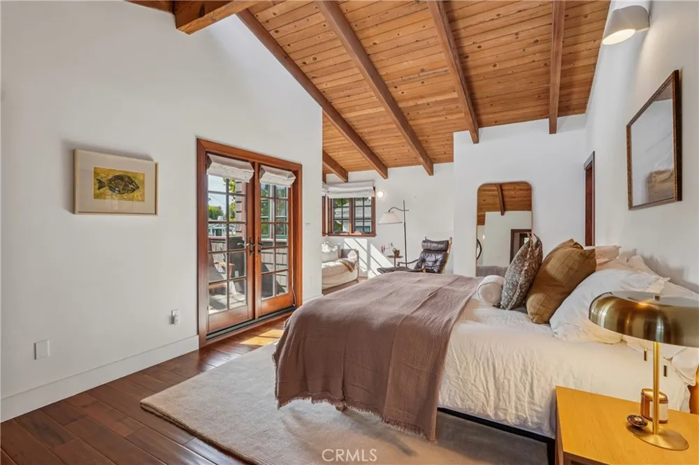 1732 Poinsettia Avenue Manhattan Beach, CA 90266