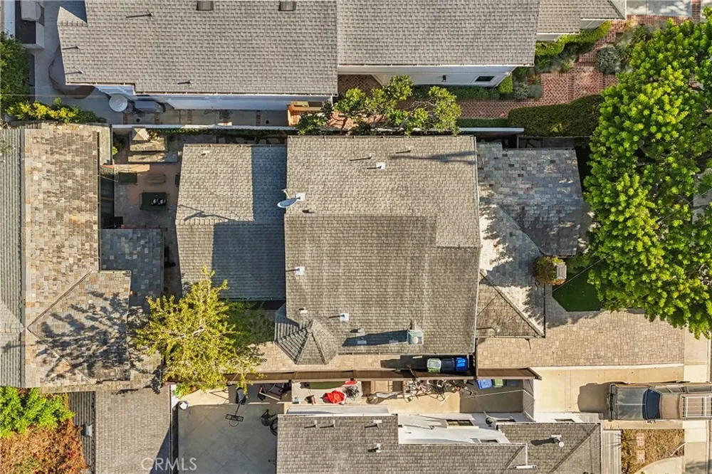 1732 Poinsettia Avenue Manhattan Beach, CA 90266