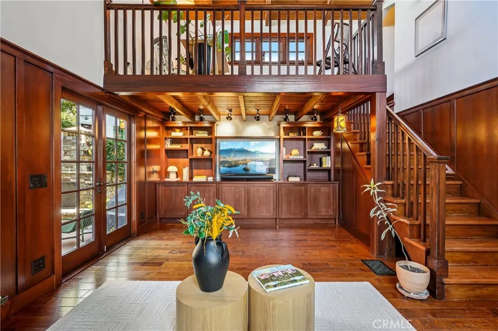 1732 Poinsettia Avenue Manhattan Beach, CA 90266