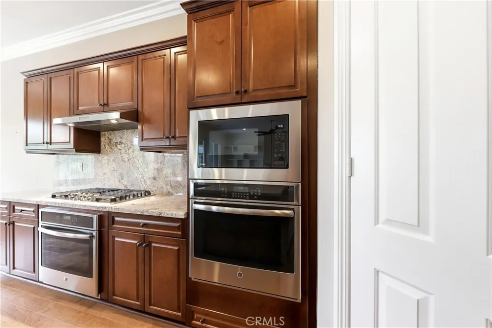 1564 Rio Grande Beaumont, CA 92223