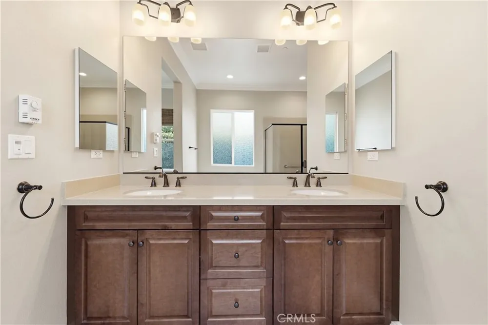 1564 Rio Grande Beaumont, CA 92223
