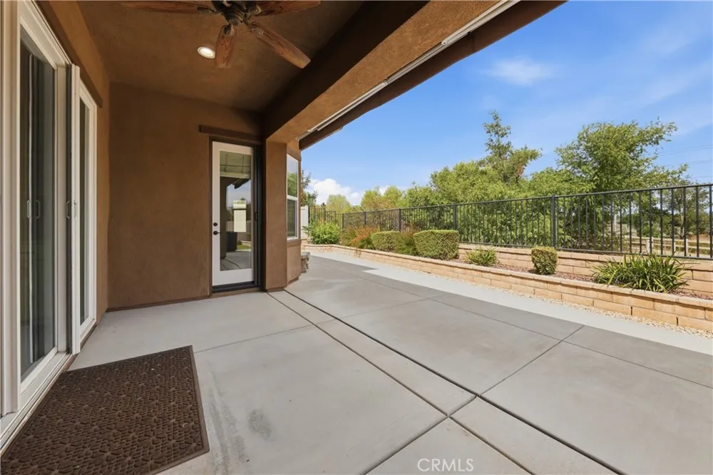 1564 Rio Grande Beaumont, CA 92223