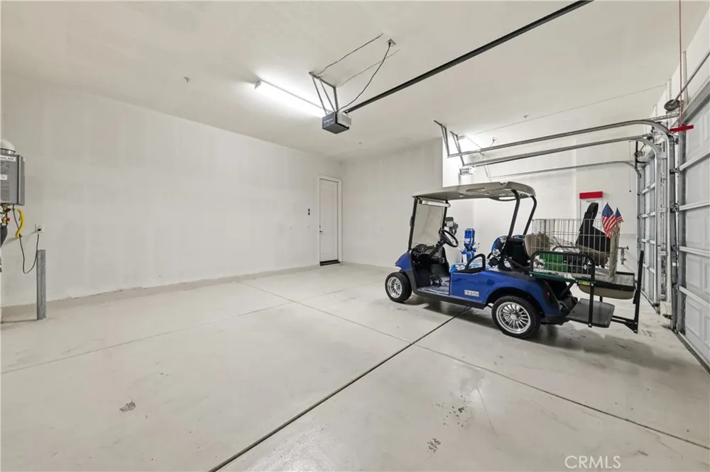 1564 Rio Grande Beaumont, CA 92223