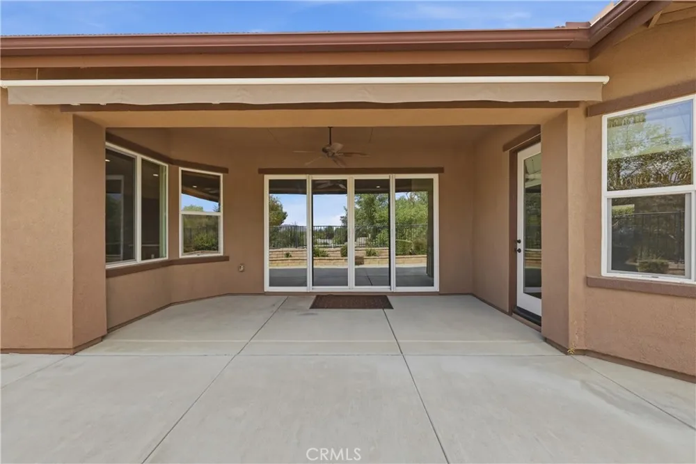 1564 Rio Grande Beaumont, CA 92223