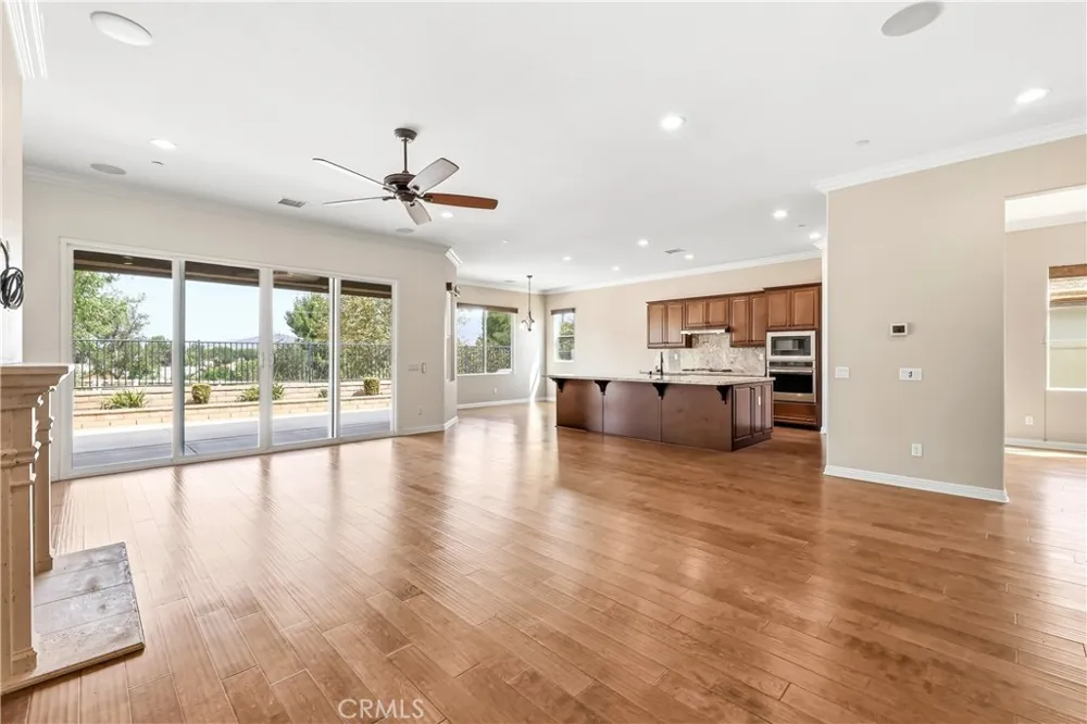 1564 Rio Grande Beaumont, CA 92223