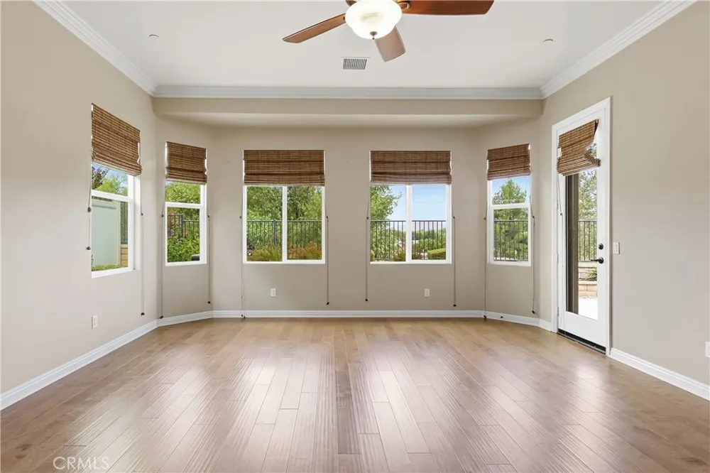 1564 Rio Grande Beaumont, CA 92223