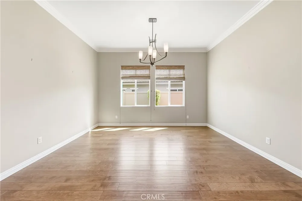 1564 Rio Grande Beaumont, CA 92223
