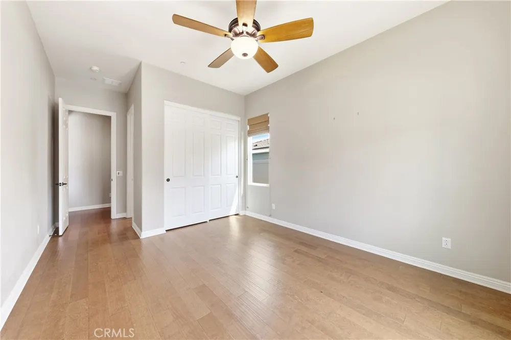1564 Rio Grande Beaumont, CA 92223