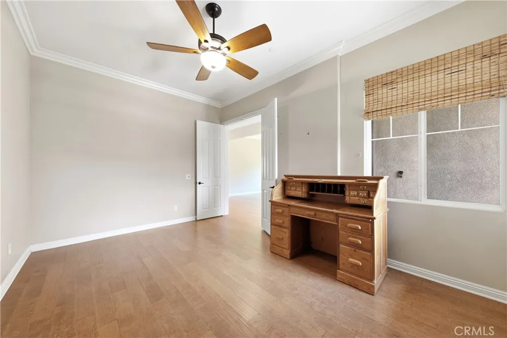1564 Rio Grande Beaumont, CA 92223