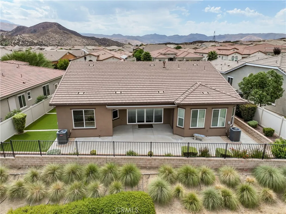 1564 Rio Grande Beaumont, CA 92223