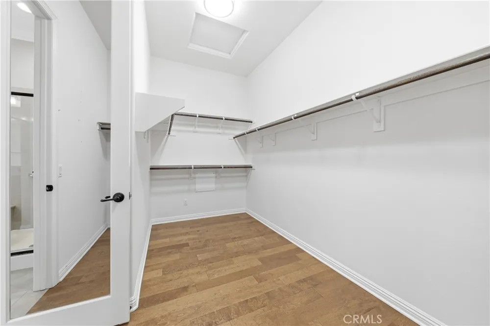 1564 Rio Grande Beaumont, CA 92223