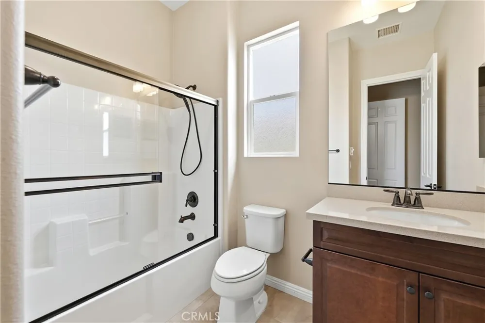 1564 Rio Grande Beaumont, CA 92223