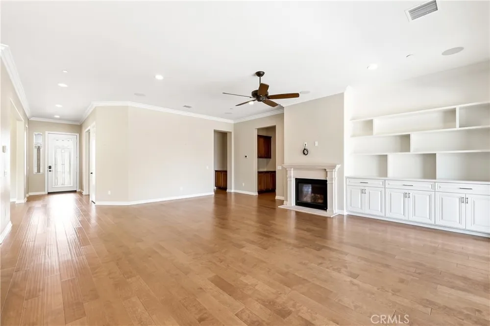 1564 Rio Grande Beaumont, CA 92223