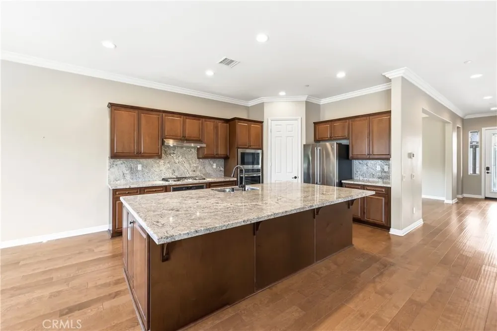 1564 Rio Grande Beaumont, CA 92223