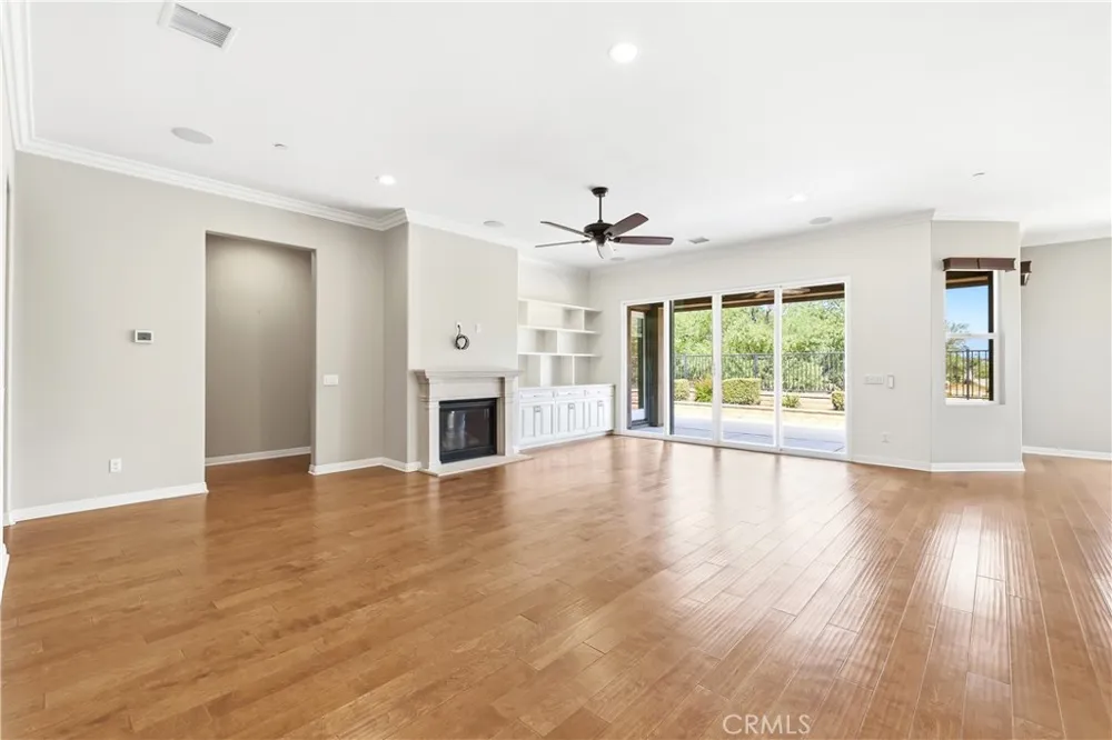1564 Rio Grande Beaumont, CA 92223