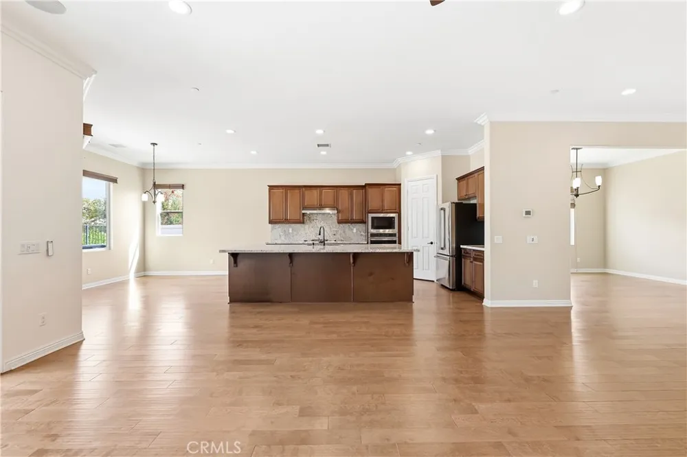1564 Rio Grande Beaumont, CA 92223