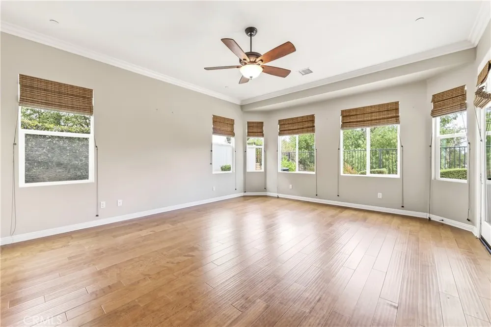 1564 Rio Grande Beaumont, CA 92223