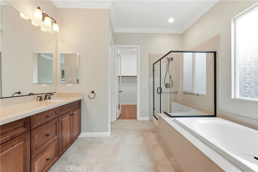1564 Rio Grande Beaumont, CA 92223