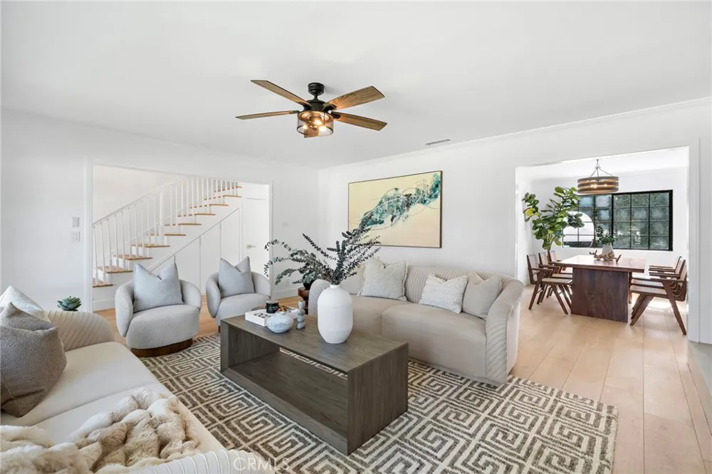 21891 Starfire Huntington Beach, CA 92646