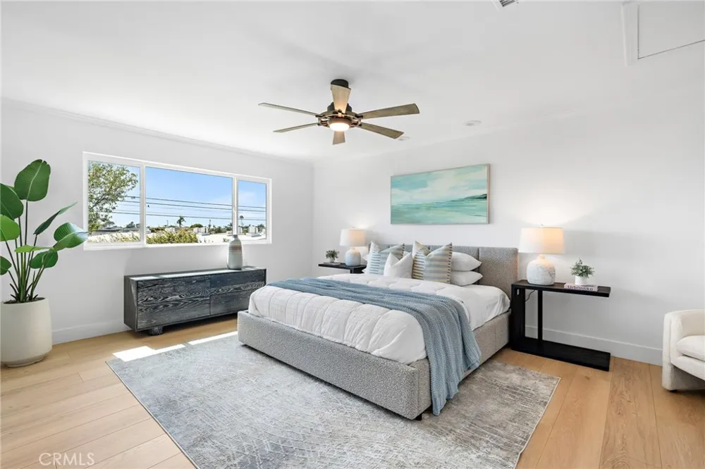21891 Starfire Huntington Beach, CA 92646