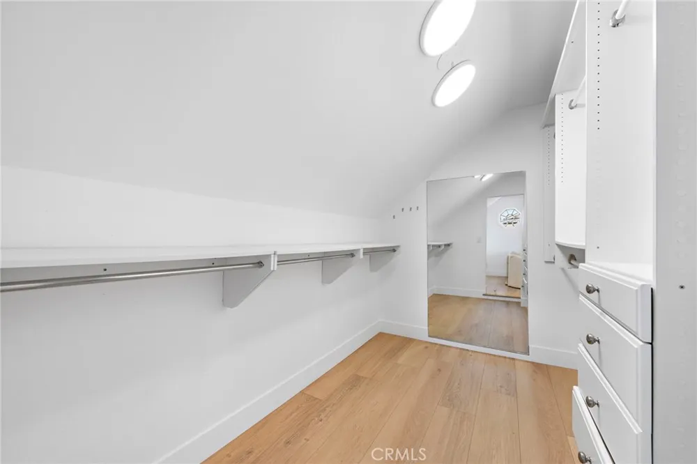 21891 Starfire Huntington Beach, CA 92646