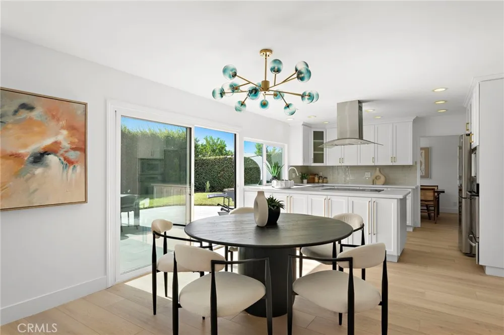 21891 Starfire Huntington Beach, CA 92646