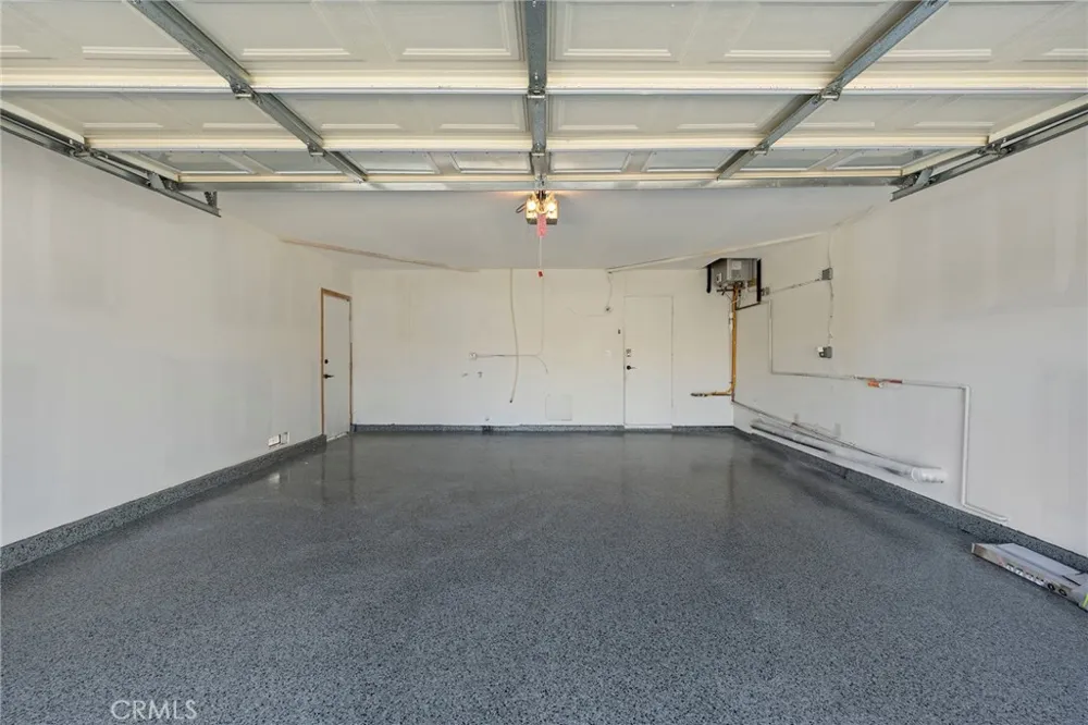 21891 Starfire Huntington Beach, CA 92646