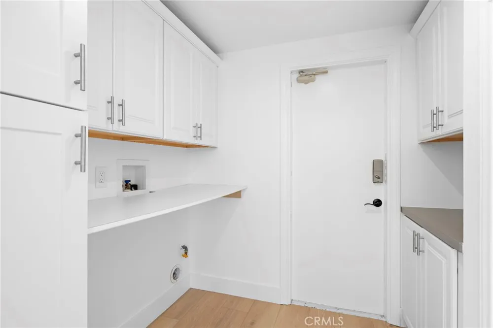 21891 Starfire Huntington Beach, CA 92646