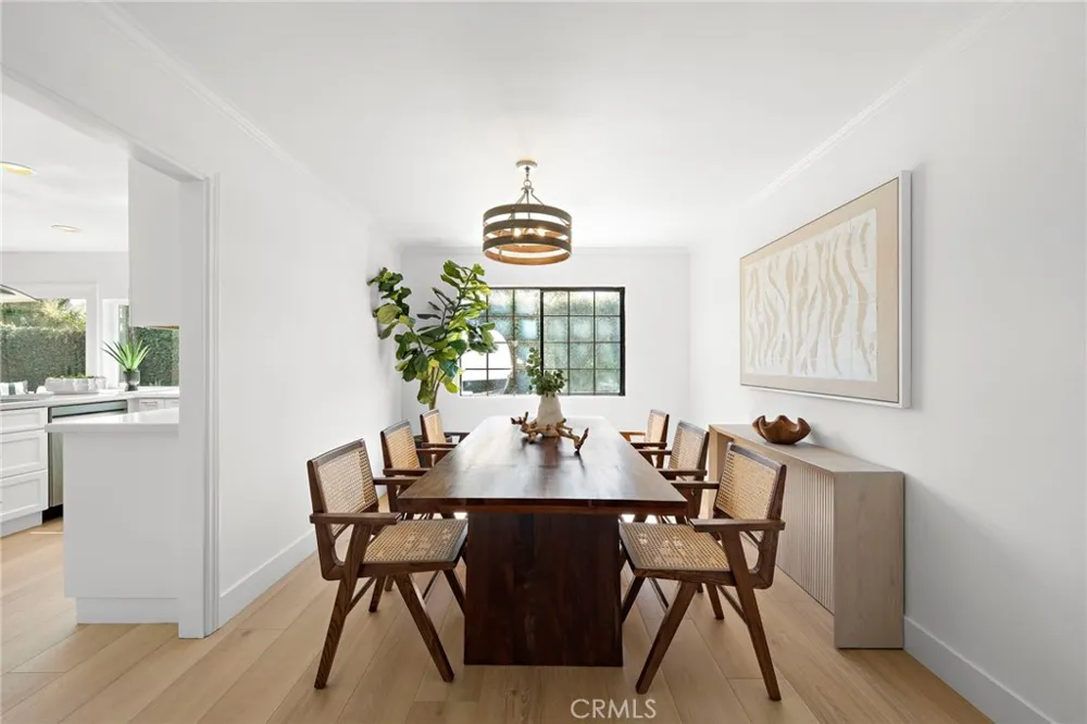 21891 Starfire Huntington Beach, CA 92646